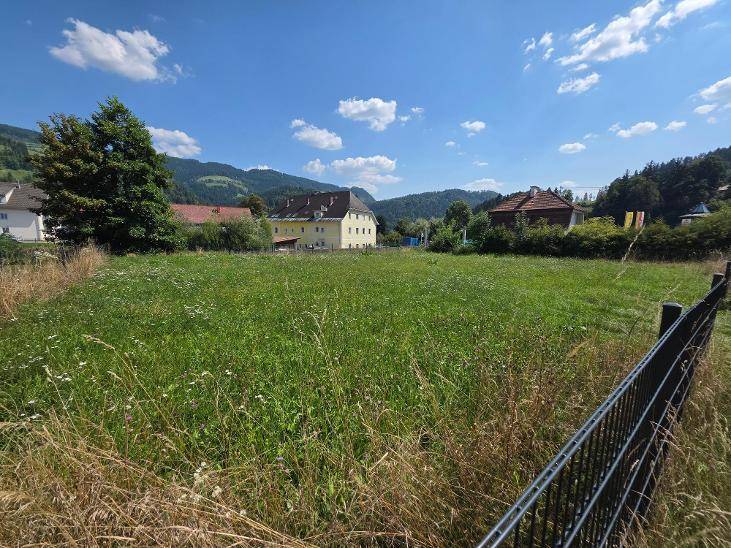 Terrain à Bruckl, Austria 876m² No. 226440