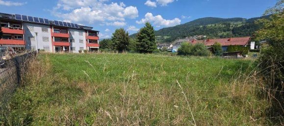 Terrain à Bruckl, Austria 876m² No. 226440 3