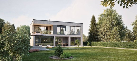 Terreno en Leipzig, Germany No. 221814 2