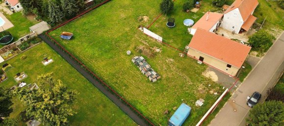 Terreno en Leipzig, Germany No. 221814 6