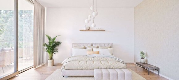 Terreno en Leipzig, Germany No. 221814 10