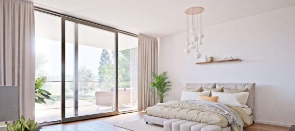 Terreno en Leipzig, Germany No. 221814 9