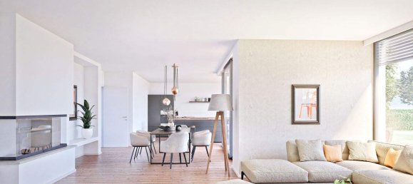 Terreno en Leipzig, Germany No. 221814 4