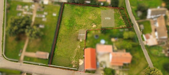 Terreno en Leipzig, Germany No. 221814 5