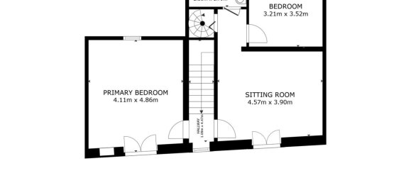 Дом с 5 комнатами в Maglie, Италия № 130930 26