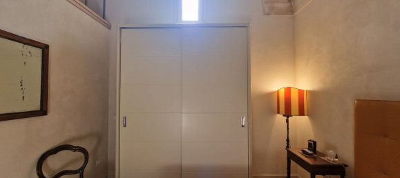 Дом с 5 комнатами в Maglie, Италия № 130930 18