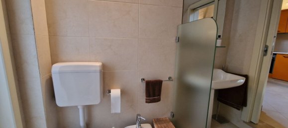 Дом с 5 комнатами в Maglie, Италия № 130930 7