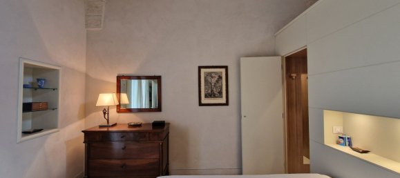 Дом с 5 комнатами в Maglie, Италия № 130930 13