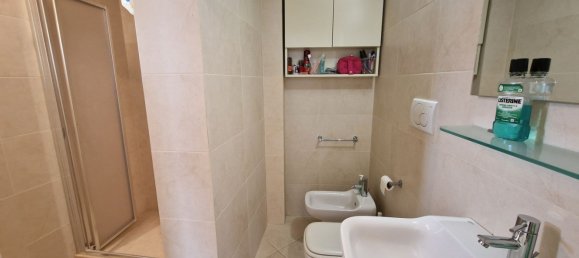 Дом с 5 комнатами в Maglie, Италия № 130930 21