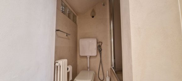 Дом с 5 комнатами в Maglie, Италия № 130930 16