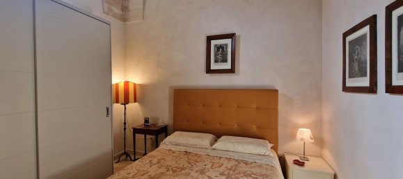 Дом с 5 комнатами в Maglie, Италия № 130930 17