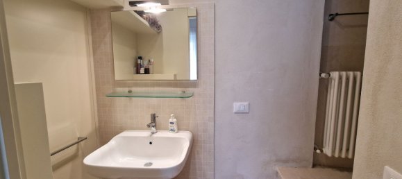 Дом с 5 комнатами в Maglie, Италия № 130930 15