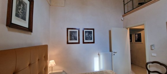 Дом с 5 комнатами в Maglie, Италия № 130930 19