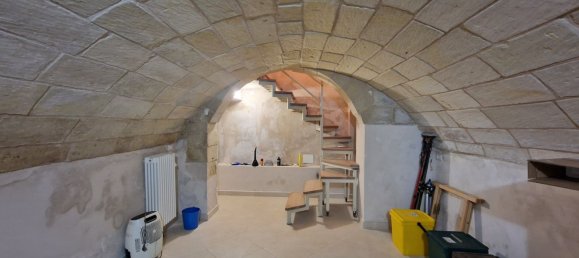 Дом с 5 комнатами в Maglie, Италия № 130930 24