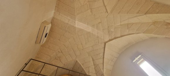 Дом с 5 комнатами в Maglie, Италия № 130930 20