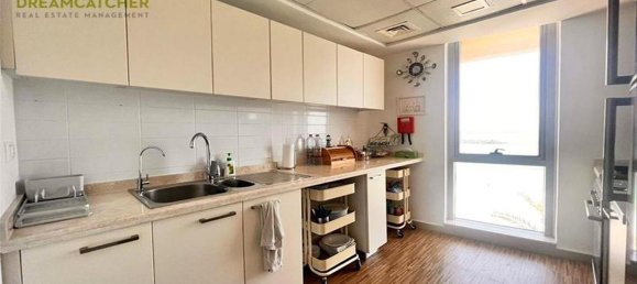 Дуплекс с 2 спальнями в Al Marjan Island, ОАЭ № 23128 6