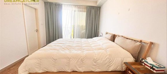 Дуплекс с 2 спальнями в Al Marjan Island, ОАЭ № 23128 2