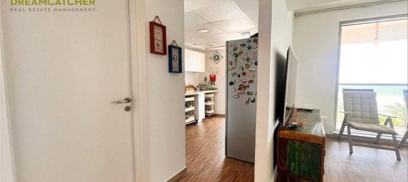 Дуплекс с 2 спальнями в Al Marjan Island, ОАЭ № 23128 8