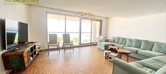 Дуплекс с 2 спальнями в Al Marjan Island, ОАЭ № 23128 7