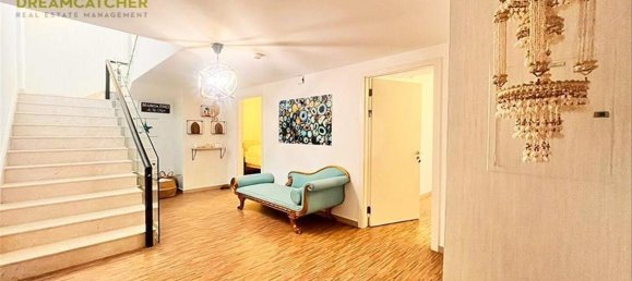 Дуплекс с 2 спальнями в Al Marjan Island, ОАЭ № 23128 4