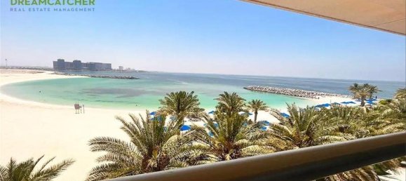 Дуплекс с 2 спальнями в Al Marjan Island, ОАЭ № 23128 10