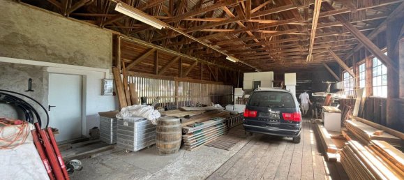 700m² Warehouse in Weitensfeld im Gurktal, Austria No. 210251 6