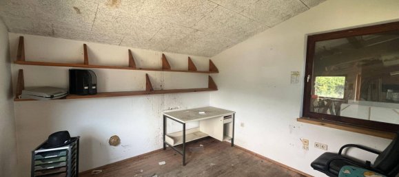 700m² Warehouse in Weitensfeld im Gurktal, Austria No. 210251 8