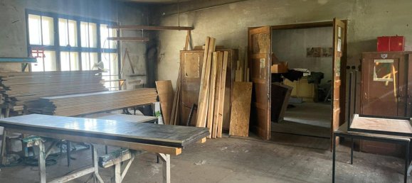 700m² Warehouse in Weitensfeld im Gurktal, Austria No. 210251 7