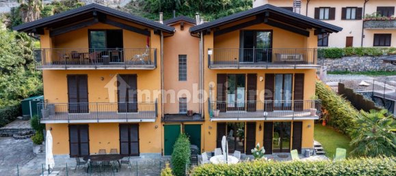 2 غرف نوم شقة في Argegno, Italy رقم 251701 10