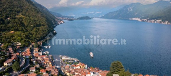 2 غرف نوم شقة في Argegno, Italy رقم 251701 4