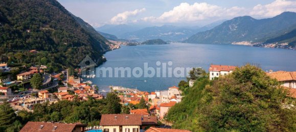 2 غرف نوم شقة في Argegno, Italy رقم 251701 11