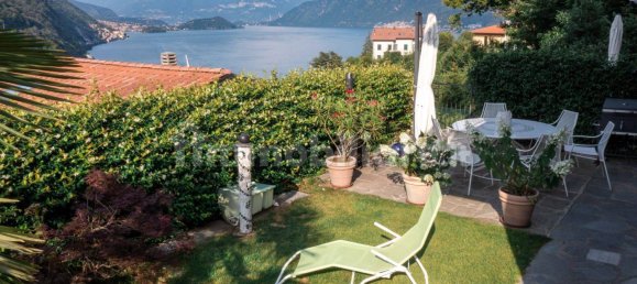 2 غرف نوم شقة في Argegno, Italy رقم 251701 8