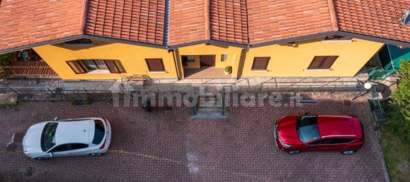 2 غرف نوم شقة في Argegno, Italy رقم 251701 9