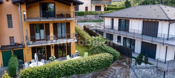 2 غرف نوم شقة في Argegno, Italy رقم 251701 7