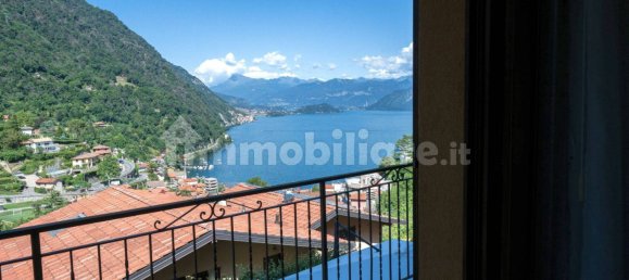 2 غرف نوم شقة في Argegno, Italy رقم 251701 5