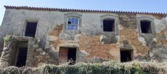 3 غرف نوم منزل في Tondela, Portugal رقم 17451 3