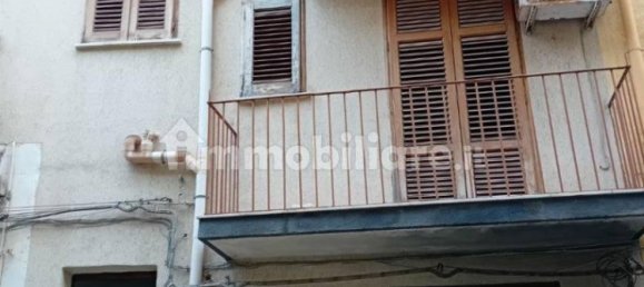 1 bedroom Apartment in Carini, Italy No. 335273 2