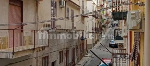 1 bedroom Apartment in Carini, Italy No. 335273 4