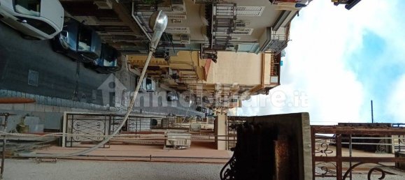 1 bedroom Apartment in Carini, Italy No. 335273 10