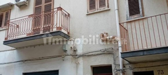 1 bedroom Apartment in Carini, Italy No. 335273 3