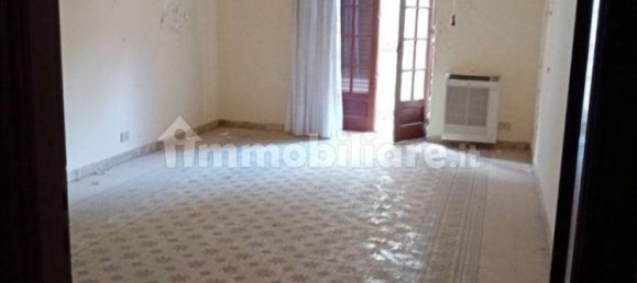 1 bedroom Apartment in Carini, Italy No. 335273 9