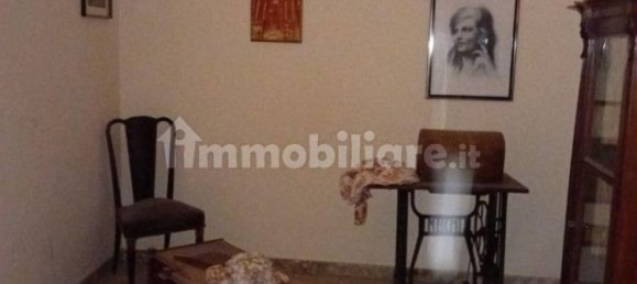 1 bedroom Apartment in Carini, Italy No. 335273 8