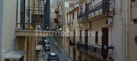 1 bedroom Apartment in Carini, Italy No. 335273 11