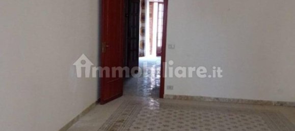 1 bedroom Apartment in Carini, Italy No. 335273 12