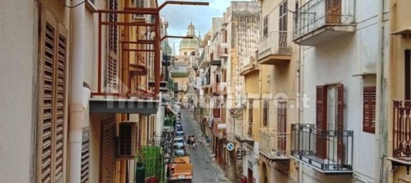 1 غرف نوم شقة في Carini, Italy رقم 335273 13