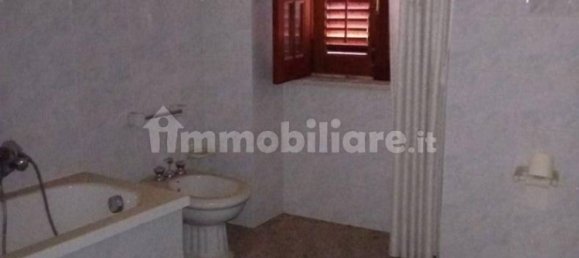1 bedroom Apartment in Carini, Italy No. 335273 6