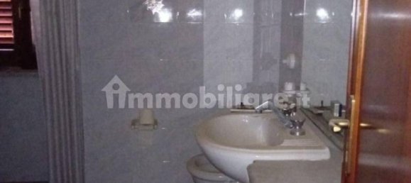 1 bedroom Apartment in Carini, Italy No. 335273 7