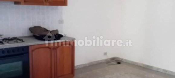 1 bedroom Apartment in Carini, Italy No. 335273 5