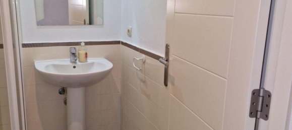 Apartamento T2 em Villajoyosa, Spain N.º 365402 18