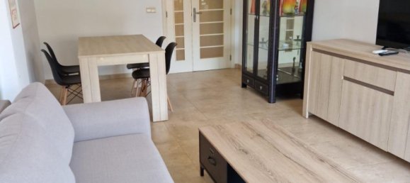 Apartamento T2 em Villajoyosa, Spain N.º 365402 7